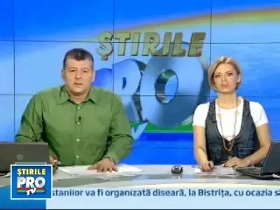 BBC: farsele unor prezentatori le-a adus concedierea reala!