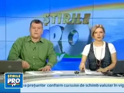 O clipa de neatentie l-a costat viata!