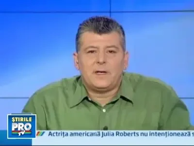 Moastele Sfantului Gheorghe vor ajunge la Sibiu