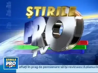 In asteptarea deciziei BNR - stiri interne pe scurt