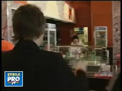 13impiedicatavoamb301008