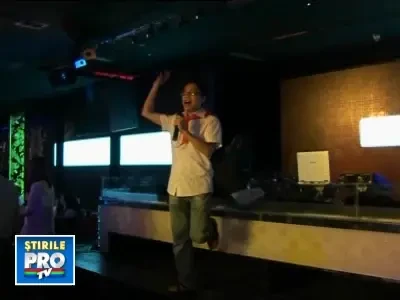 13speeddatingbeta301008