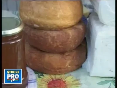 13branzasibiubeta301008