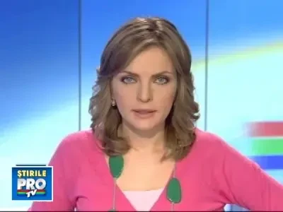 S-a pus "da" pe demisia lui Florea Geica