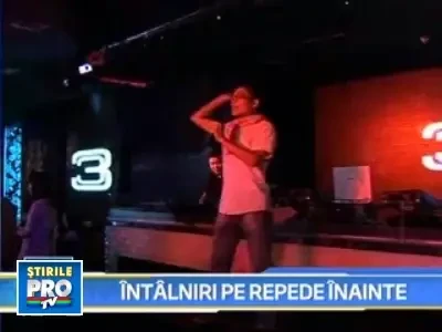 Chinezoicele se pun pe treaba! Au inceput vanatoarea de barbati