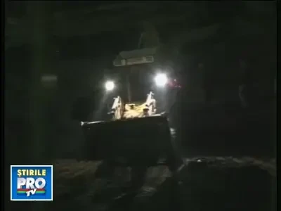 19groapaclujbeta301008