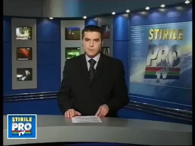 Se cauta un presedinte pentru Tribunalul din Buzau!