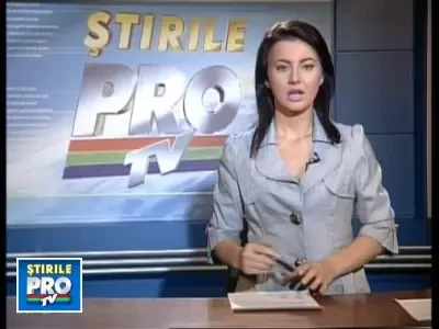 Premiera in istoria Bisericii Greco-Catolice din Romania