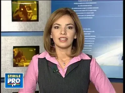 Arme gasite pe fundul raului Bega!