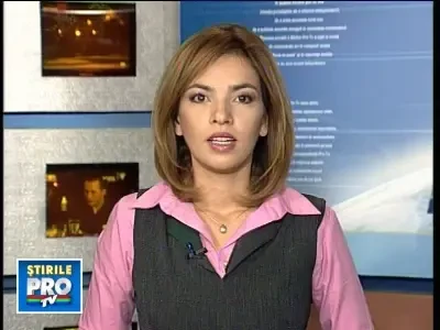 Decembrie vine cu scumpiri la apa si canalizare