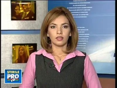 Judetul Timis da cei mai multi bani la bugetul tarii, dupa Capitala