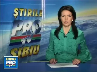 Bancile, reclamate de sibieni la OPC