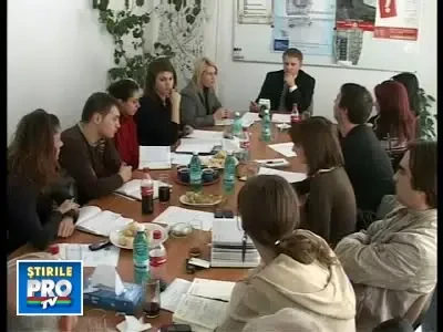 Reclamatii pe banda rulanta impotriva bancilor din Arges