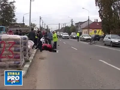 28_10_oradea_VictimaNevinovata