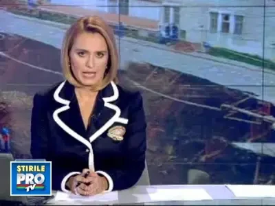 v_19_30_10_groapa_cluj