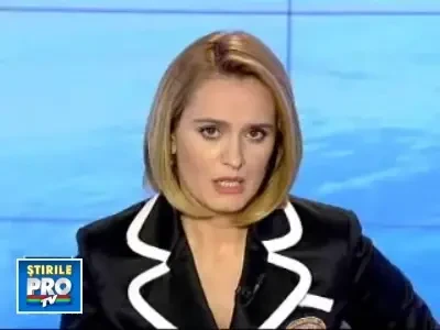 Spania ii trimite pe romani acasa. Somajul e in floare!