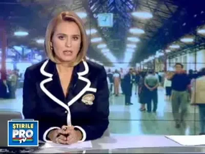 Politia Transporturi Feroviare ne intinde o mana virtuala de ajutor