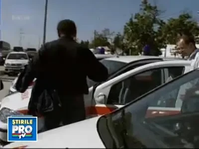 B_3010_19_ancheta_ambulanta