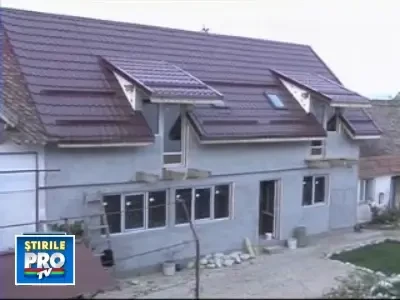 Culmea ironiei: UE ne da milioane de euro, dar noi nu stim sa le folosim