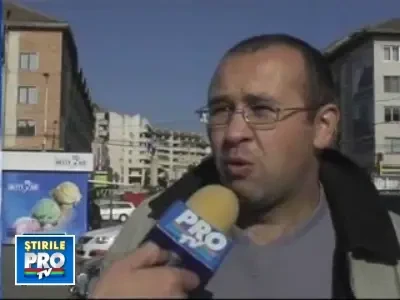 Rezervarile pentru Revelion se fac, in 2008, la sfarsit de octombrie!