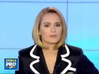 Explozie a unei masini-capcana intr-un campus universitar din Spania