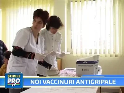 BM_SUPLIMENT_VACCINURI2