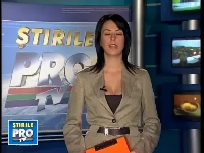 Elevi brasoveni prinsi in timp ce incercau sa vanda droguri