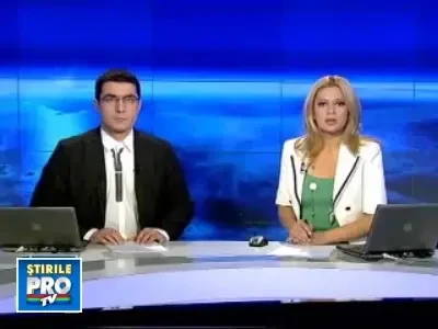 Am dat-o iar in bara! Un roman a omorat un italian intr-un grav accident