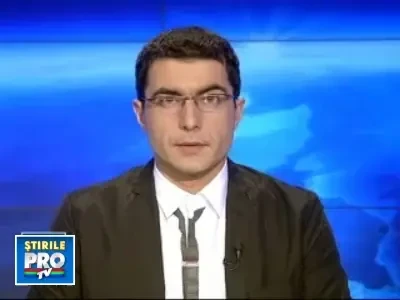 India: cel putin 60 de morti si 300 de raniti, intr-o serie de atentate