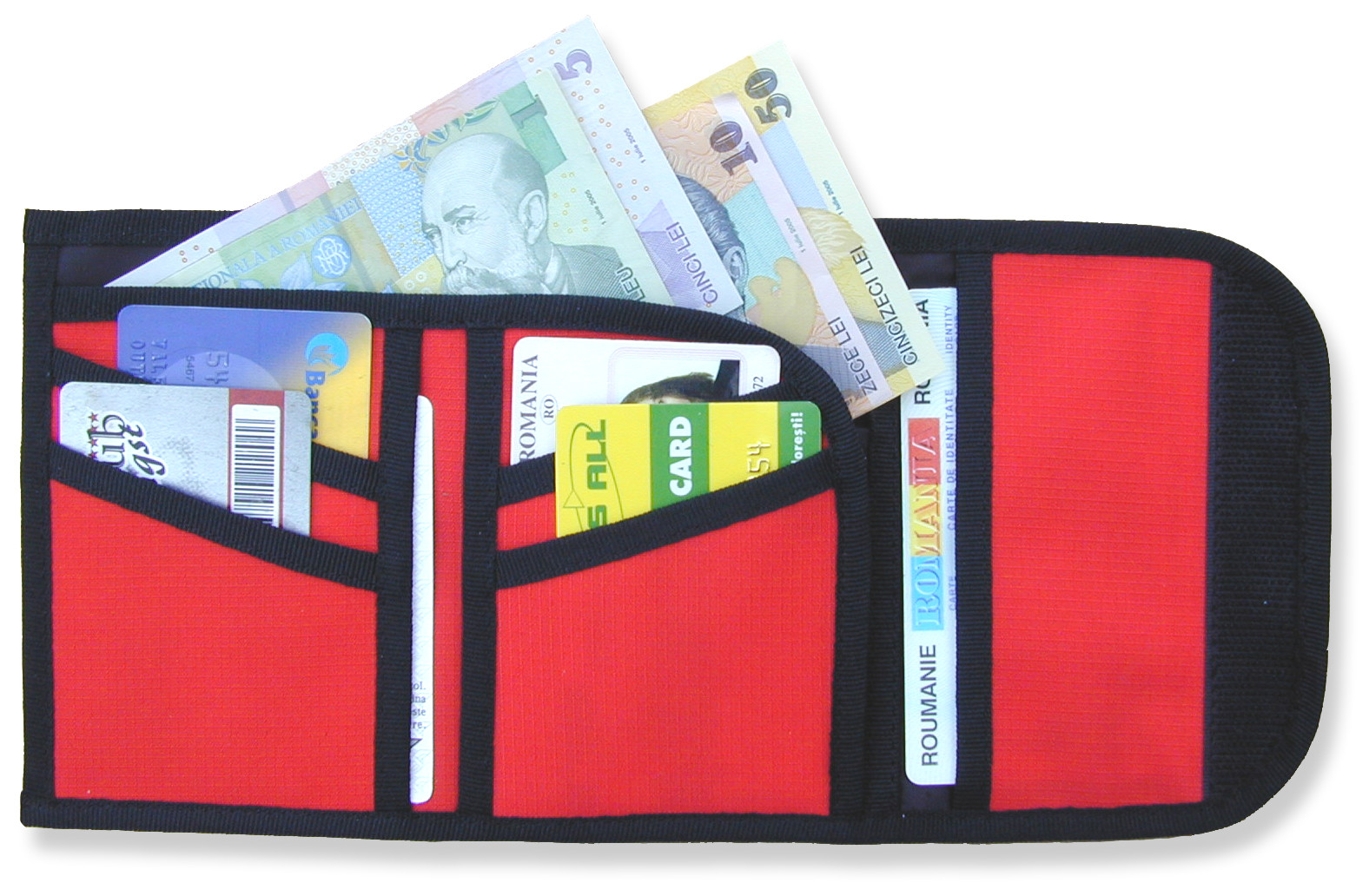 Are doar 14 ani, dar ar putea da oricand lectii de cinste!