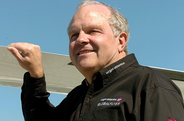 Ramasitele unui miliardar aventurier, gasite dupa mai bine de un an