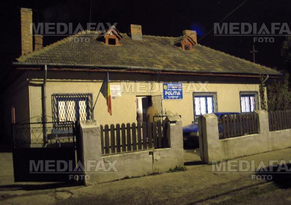 Seful de post - o notiune care ar putea deveni istorie