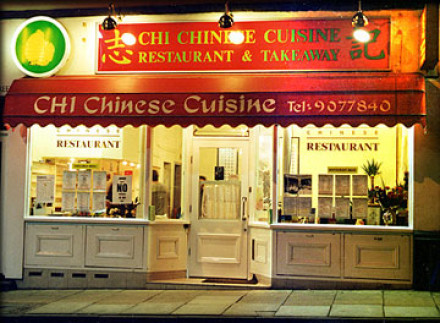 Scandalul otravirii cu melamina ia proportii in China