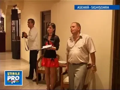 07NEVESTEDRACULABETA311008