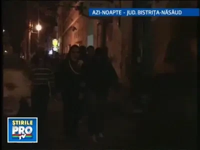 07STARTHALLOWEENBETA311008