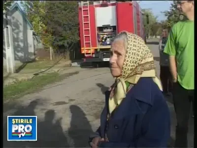 07mortintoxicatbeta_311008