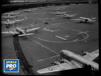 07aeroporthitlerbeta311008