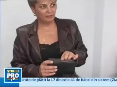 Are doar 14 ani, dar ar putea da oricand lectii de cinste!