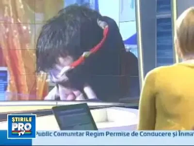 Pro FM lanseaza Bomba de Halloween