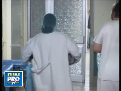 13prelevareorganebeta311008