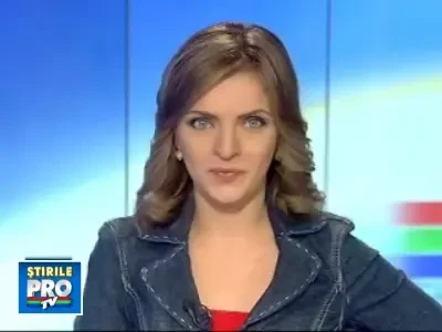 Ramasitele unui miliardar aventurier, gasite dupa mai bine de un an