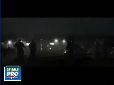 Tom Hanks, inger sau demon?