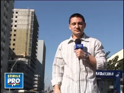 19bugetsalariumediubeta311008