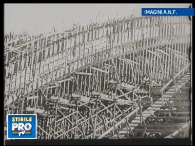 19retrocedariacademiebeta311008