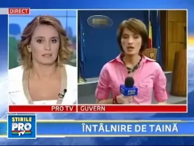 Romania are nevoie de solutii pentru evitarea unei crize economice