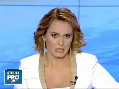 Romani exploatati ca niste sclavi in Cipru!