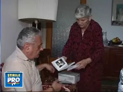 Dupa 20 de ani, isi vad visul realizat! Banii pe Dacii, returnati