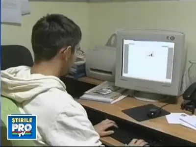 Vezi aici ce venituri nu mai sunt eligibile pentru acordarea creditelor!