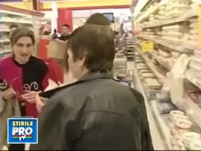 Recesiune, recesiune, dar nu in comert si turism!