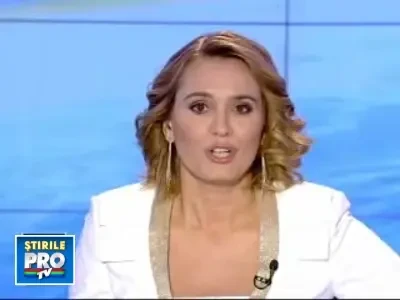 Pana si astrele par sa indice victoria lui Barak Obama la Casa Alba!